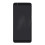 Ecran Samsung Galaxy A01 Core