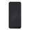 Ecran Samsung Galaxy A02s Version N Service Pack
