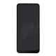 Ecran Samsung Galaxy A02s Version N 