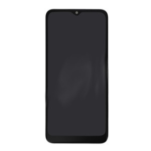 Ecran Samsung Galaxy A02s Version G