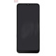 Ecran Samsung Galaxy A02s Version G