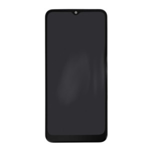 Ecran Samsung Galaxy A03 Service Pack Ecran Samsung Galaxy A03 Service Pack