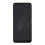 Ecran Samsung Galaxy A03 Service Pack