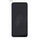 Ecran Samsung Galaxy A03 / A03s Version G