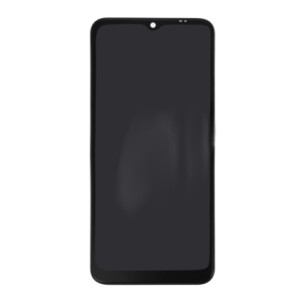 Ecran Samsung Galaxy A03 Core Ecran Samsung Galaxy A03 Core