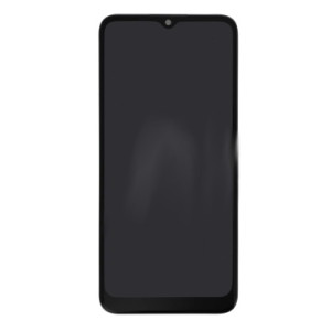 Ecran Samsung Galaxy A03s Version N Service Pack Ecran Samsung Galaxy A03s Version N Service Pack