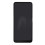 Ecran Samsung Galaxy A03s Version N 