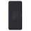 Ecran Samsung Galaxy A04s avec châssis