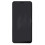 Ecran Samsung Galaxy A10