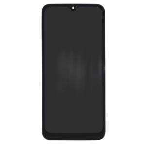 Ecran Samsung Galaxy A10s