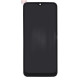 Ecran Samsung Galaxy A10s