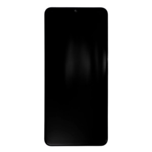 Ecran Samsung Galaxy A12 Service Pack Ecran Samsung Galaxy A12 Service Pack