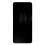 Ecran Samsung Galaxy A12 Service Pack