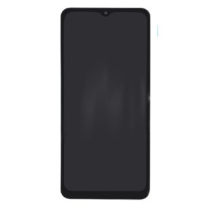 Ecran Samsung Galaxy A12s