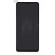 Ecran Samsung Galaxy A12s