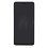 Ecran Samsung Galaxy A12s ReLife