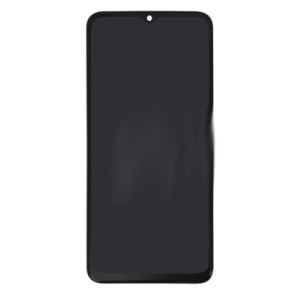 Ecran Samsung Galaxy A13 4G A137F Service Pack