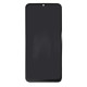 Ecran Samsung Galaxy A13 4G A137F Service Pack