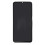 Ecran Samsung Galaxy A13 4G avec châssis