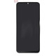 Ecran Samsung Galaxy A13 5G sans châssis