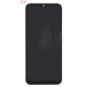 Ecran Samsung Galaxy A14 4G avec châssis