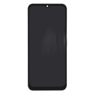 Ecran Samsung Galaxy A14 4G avec châssis ReLife Ecran Samsung Galaxy A14 4G avec châssis ReLife