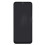 Ecran Samsung Galaxy A14 4G sans châssis