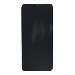 Ecran Samsung Galaxy A20 avec châssis Ecran Samsung Galaxy A20 avec châssis