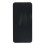 Ecran Samsung Galaxy A20 avec châssis