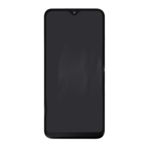 Ecran Samsung Galaxy A20e Service Pack Ecran Samsung Galaxy A20e Service Pack