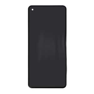 Ecran Samsung Galaxy A21s Service Pack Ecran Samsung Galaxy A21s Service Pack