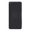 Ecran Samsung Galaxy A21s Service Pack