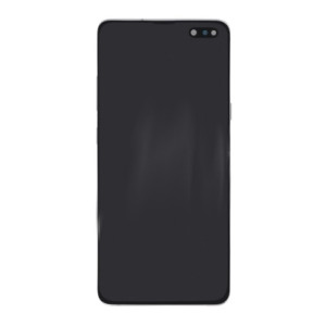 Ecran Samsung Galaxy S10 5G Service Pack Ecran Samsung Galaxy S10 5G Service Pack