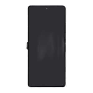 Ecran Samsung Galaxy S10 Lite OLED sans ch&acirc;ssis
