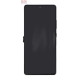 Ecran Samsung Galaxy S10 Lite OLED sans châssis
