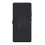 Ecran Samsung Galaxy S10 Lite Service Pack