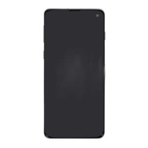 Ecran Samsung Galaxy S20+ avec caméra avant Service Pack Ecran Samsung Galaxy S20+ avec caméra avant Service Pack