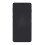 Ecran Samsung Galaxy S20 FE 4G/5G sans châssis Service Pack