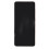 Ecran Samsung Galaxy S21 5G avec caméra avant Service Pack