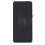 Ecran Samsung Galaxy S21+ 5G avec caméra avant Service Pack