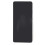 Ecran Samsung Galaxy S21 Ultra 5G Service Pack