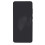 Ecran Samsung Galaxy S21 FE Service Pack