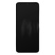 Ecran Samsung Galaxy S22+ Service Pack