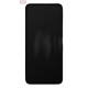 Ecran Samsung Galaxy S22+ Service Pack