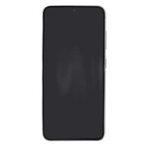 Ecran Samsung Galaxy S23 Service Pack Ecran Samsung Galaxy S23 Service Pack