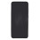 Ecran Samsung Galaxy S23 Service Pack