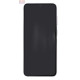 Ecran Samsung Galaxy S23+ Service Pack