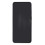 Ecran Samsung Galaxy S23+ Service Pack