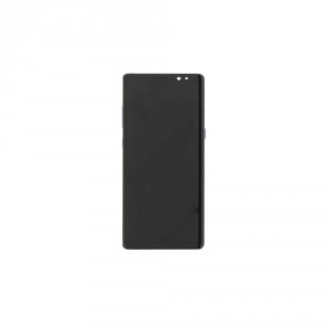 Ecran Samsung Galaxy Note 8 ReLife