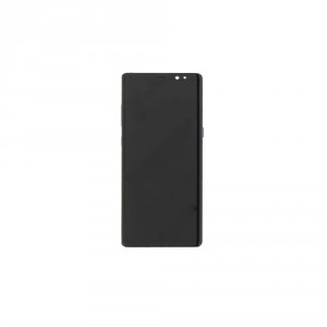 Ecran Samsung Galaxy Note 8 ReLife Ecran Samsung Galaxy Note 8 ReLife